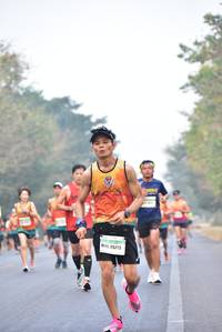 BIB: 25773
                            <button type="button" onclick="openModal(10130574)" class="btn btn-primary btn-sm float-right btn-popup" data-toggle="modal" data-target=".modal-high-quality">
                        <i class="fas fa-shopping-cart"></i> Add to Cart
                    </button>
                                            <button type="button" onclick="isThisMe(10130574, true)" class="btn btn-success btn-sm float-right btn-popup btn-isme hidden" data-toggle="tooltip" data-placement="bottom" title="นี่คือรูปของคุณใช่ไหม คลิกที่นี่เพื่อเอาเข้าอัลบั้ม">
                        <i class="fas fa-plus"></i> Add to album
                    </button>
                    <button type="button" onclick="isThisMe(10130574, false)" class="btn btn-warning btn-sm float-right btn-popup btn-isnotme hidden">
                        <i class="fas fa-ban"></i> Remove from album
                    </button>